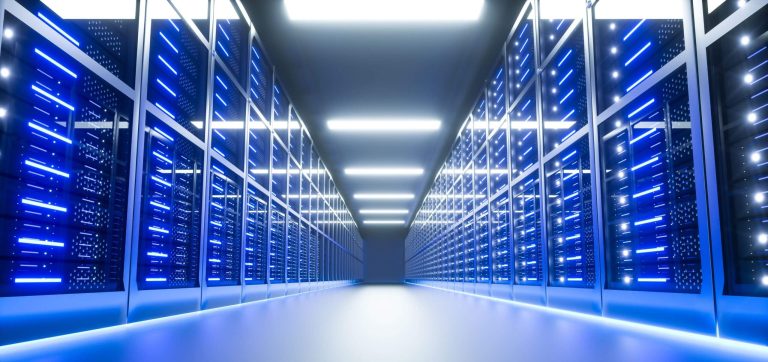 Cobs Tech Solutions – An IT Company Providing "MODULAR IT SOLUTIONS ...